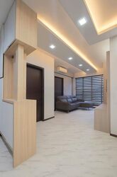 Lake Life (D22), Condominium #481098161